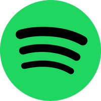 De Vrienden van Saendelft Spotify Playlist