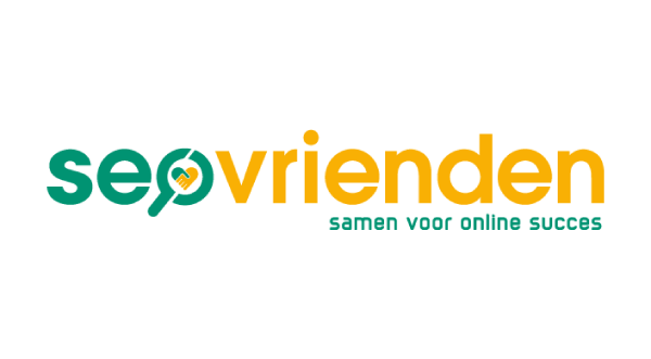SEO Vrienden
