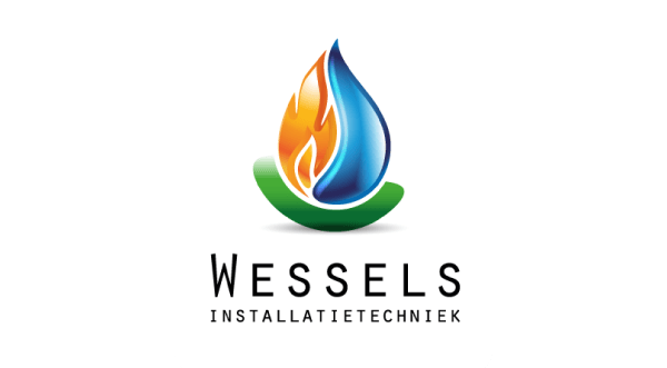 Wessels Installatietechniek