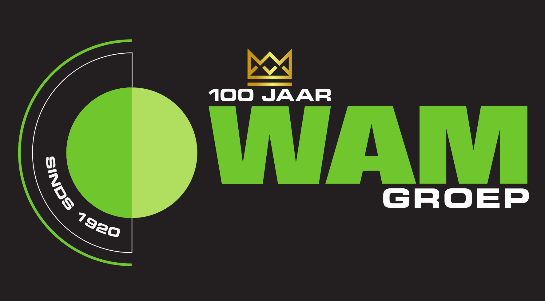 WAM Groep