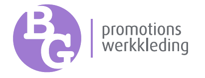 BG Promotions Werkkleding