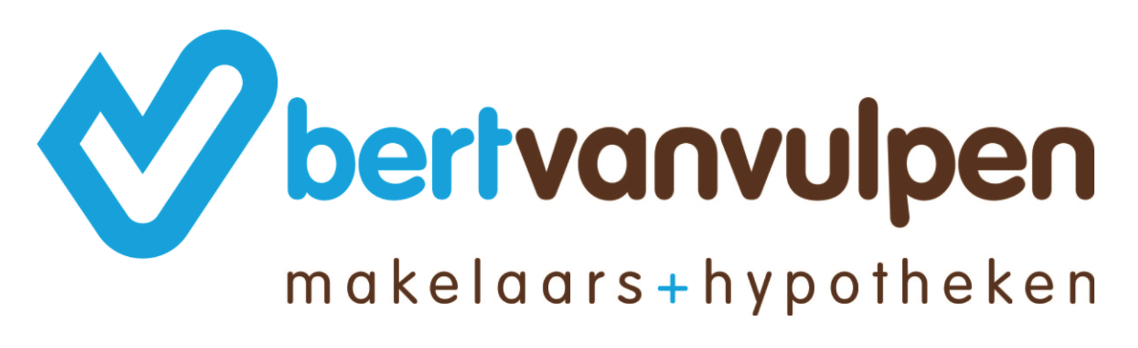 Bert Van Vulpen