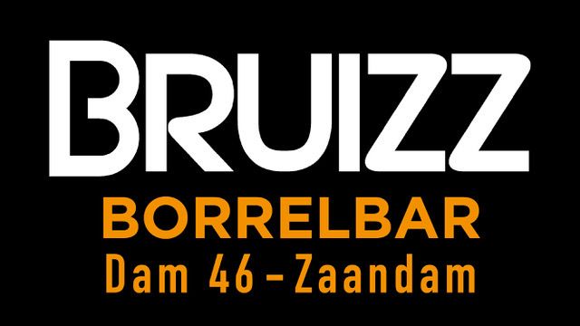Bruizz Borrelbar