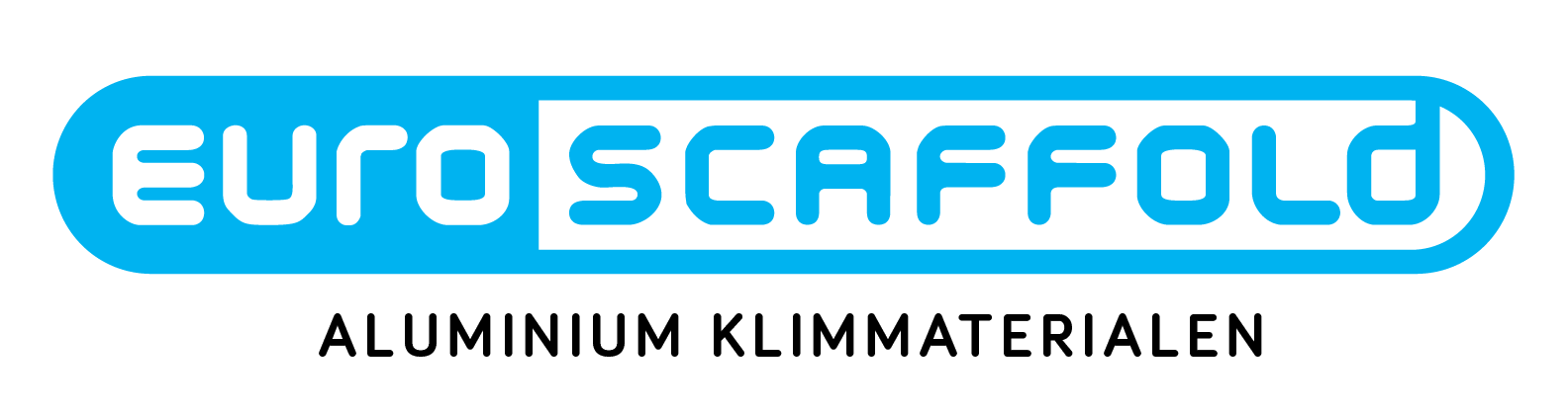 Europscaffold Wormerveer