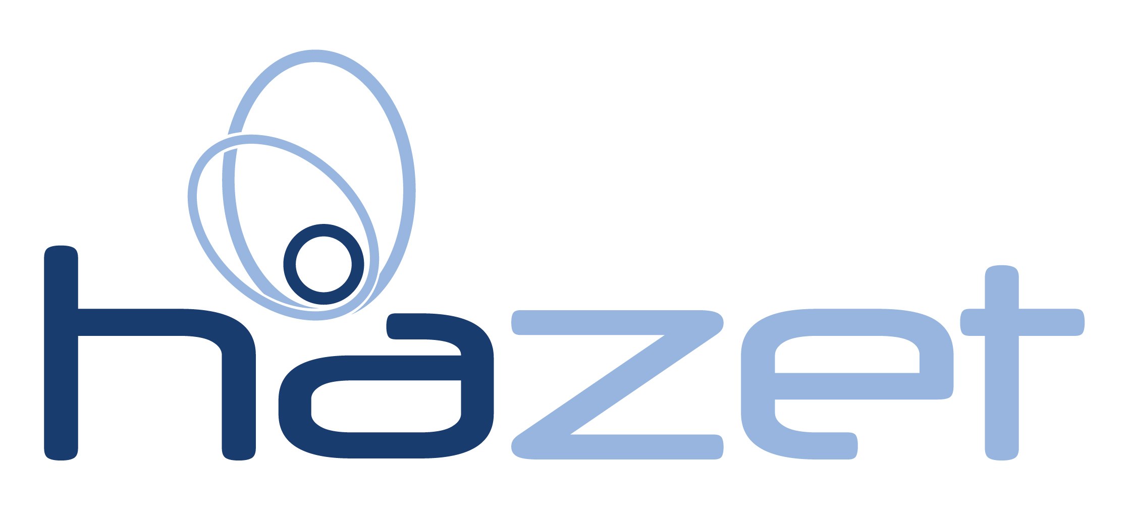 Hazet Igefa