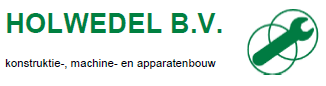Holwedel BV