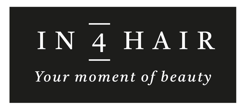 In 4 Hair