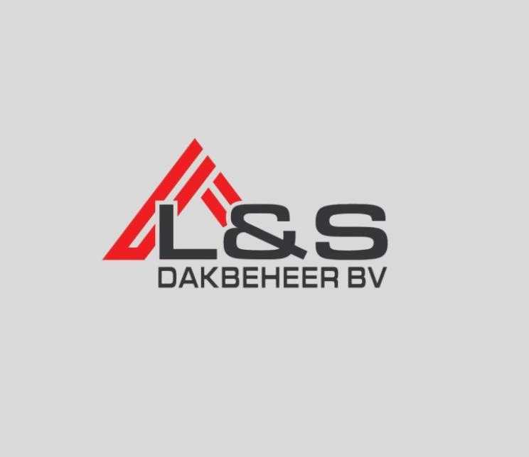 L&S Dakbeheer