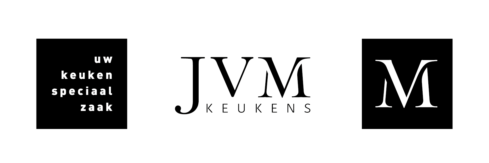 Keukenspeciaalzaak J van Manen