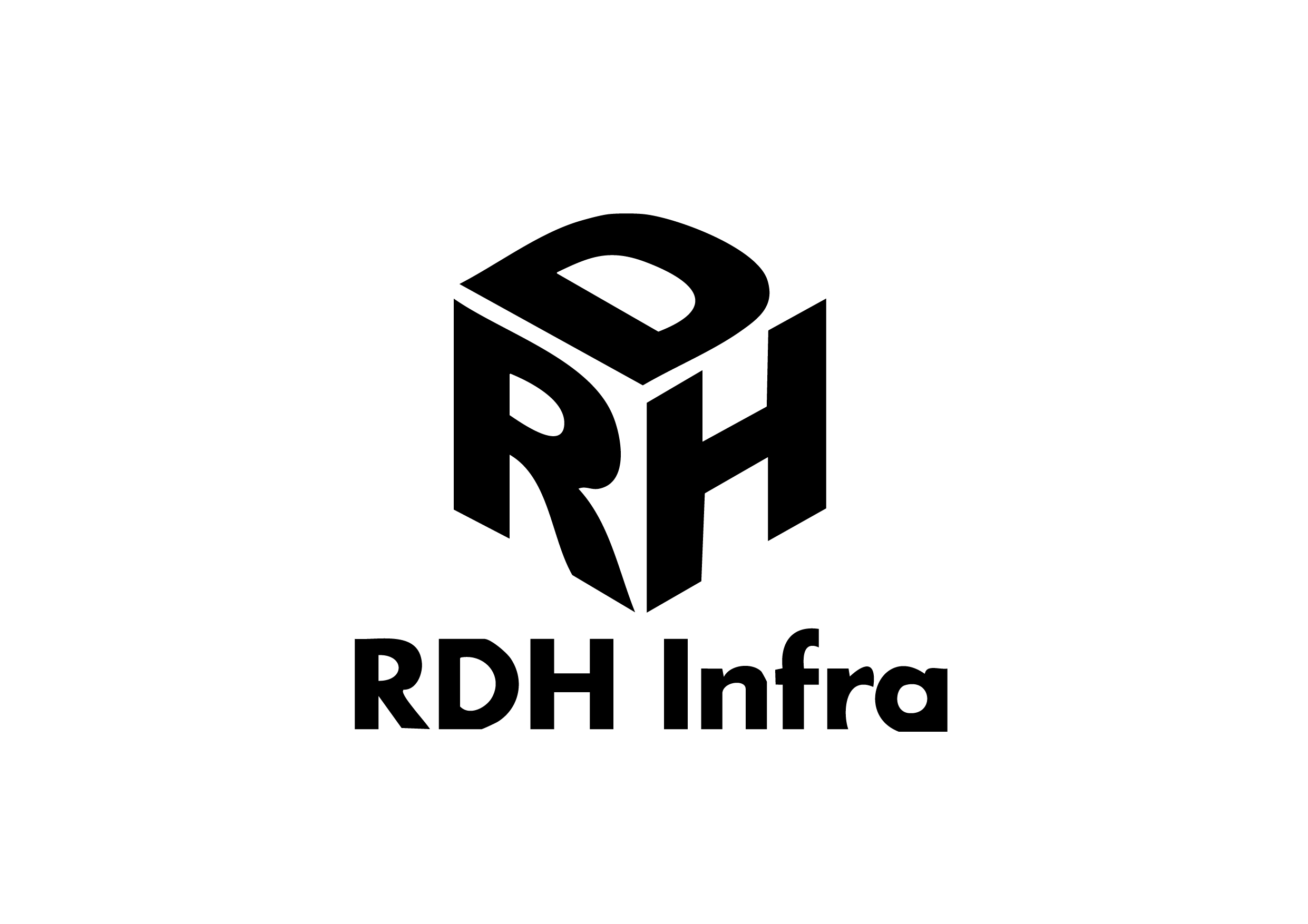RDH Infra
