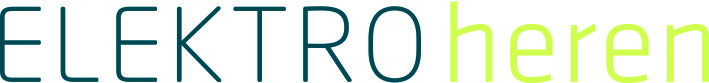 Elektroheren