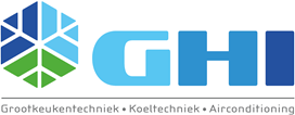 GHI