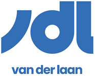 van de Laan Stoffeerders