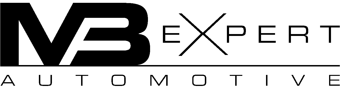 MB Expert