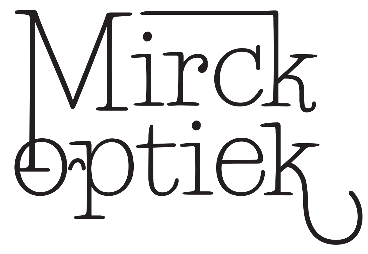 Mirck Optiek