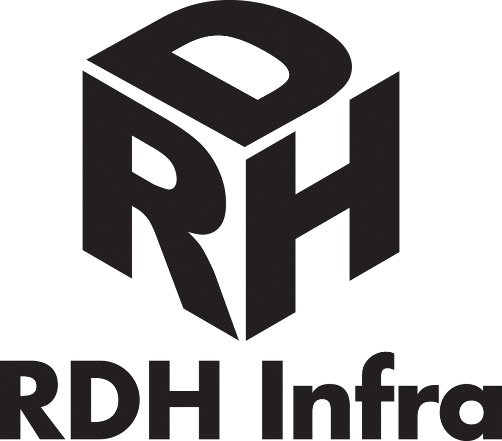 RDH Infra