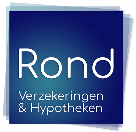 Rond verzekeringen en Hypotheken