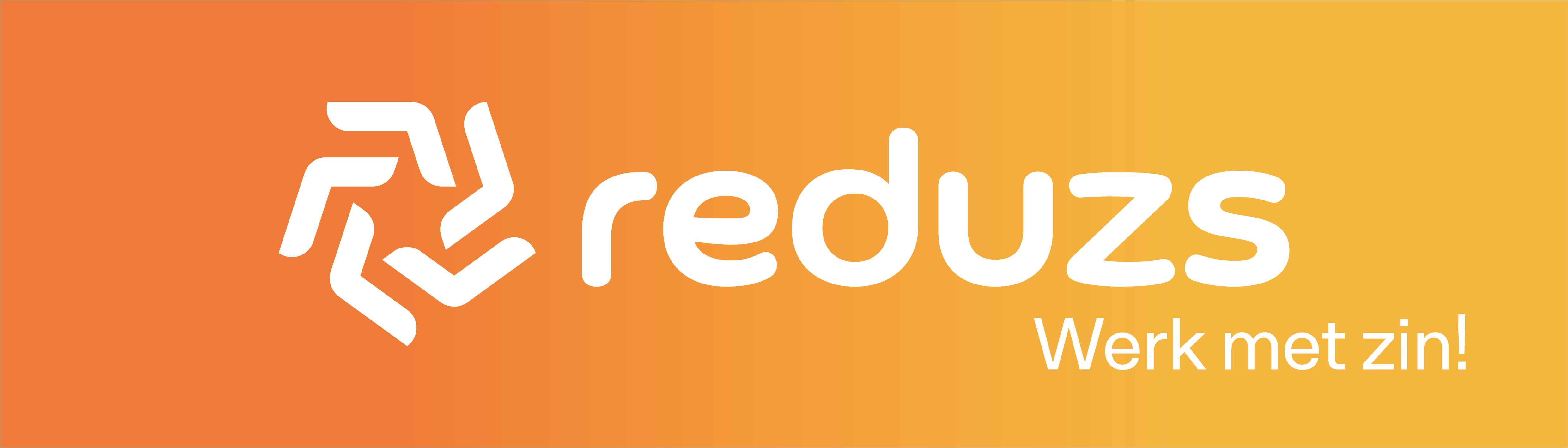 Reduzs
