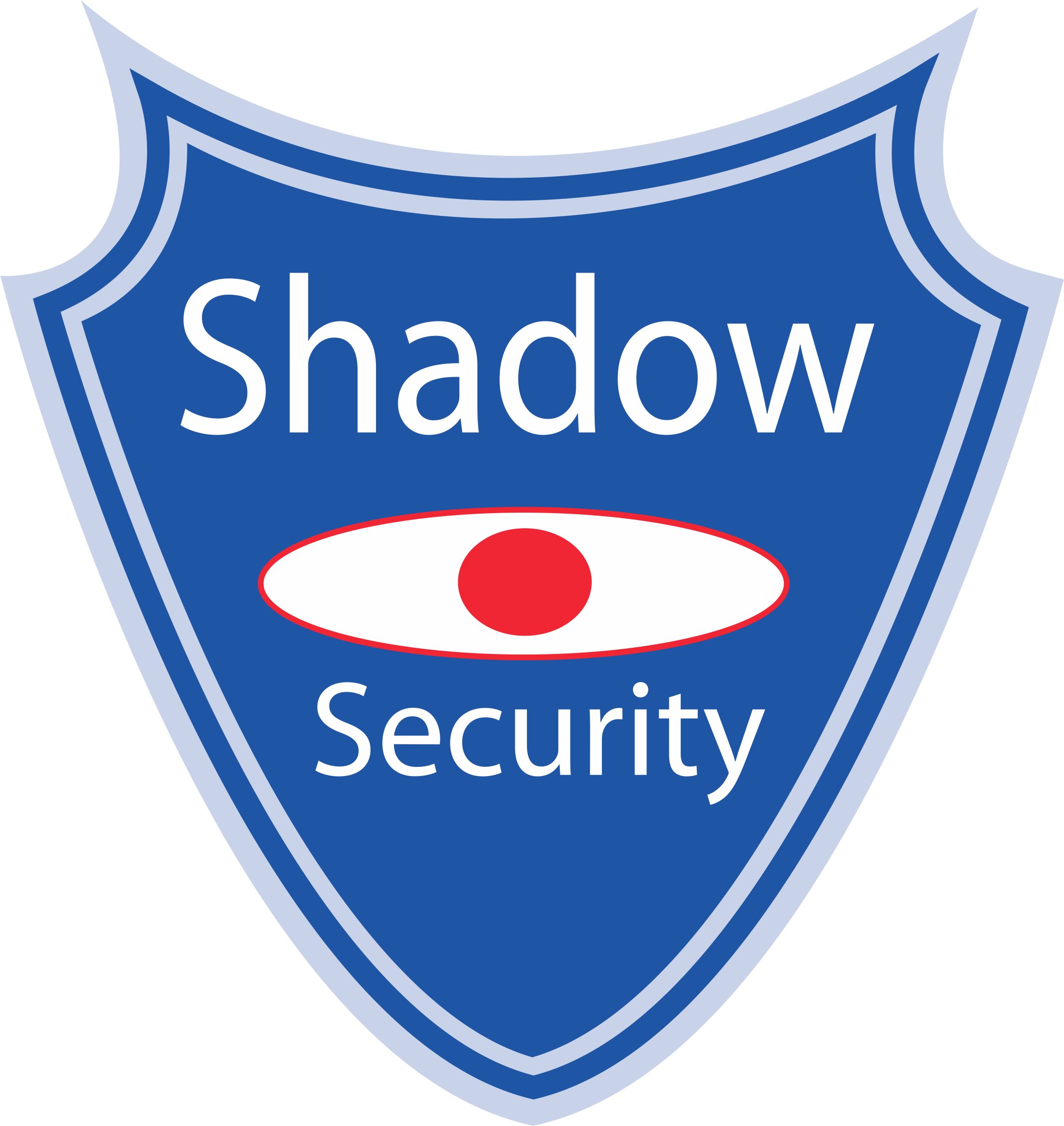Shadow Security