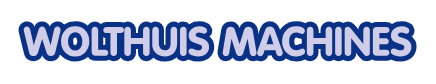 Wolthuis Machines