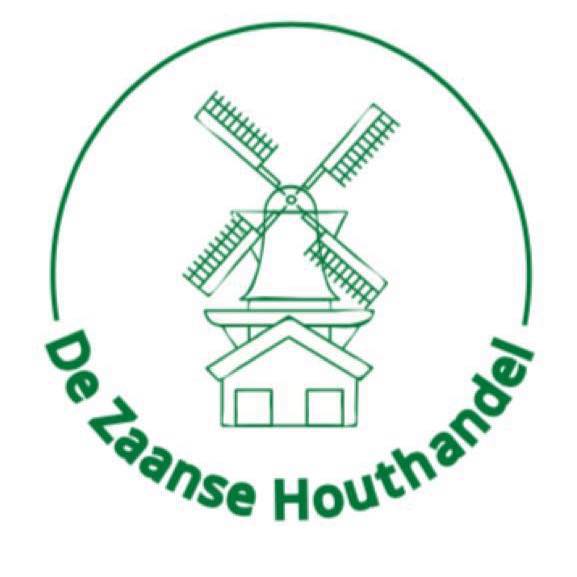 De Zaanse Houthandel