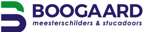 Michel Boogaard Meesterschilders
