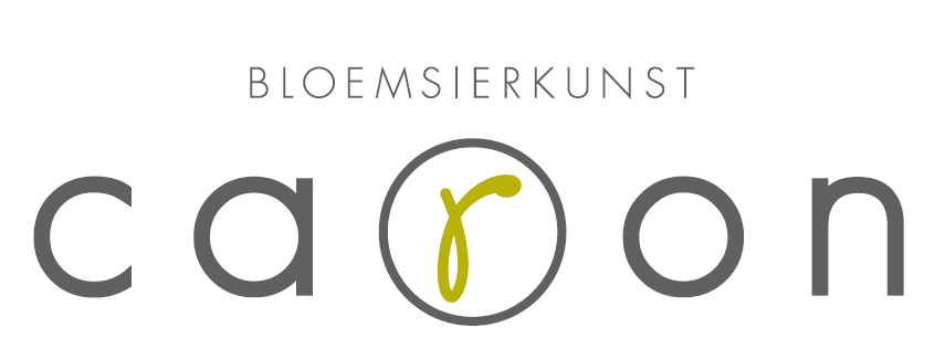 Caron Bloemsierkunst