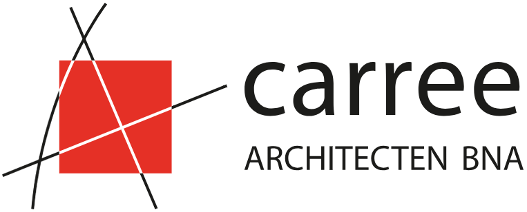 Carree Architecten