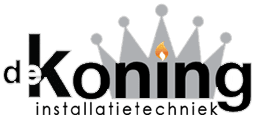 De Koning Installatietechniek