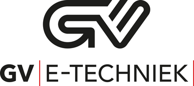 GVE Techniek
