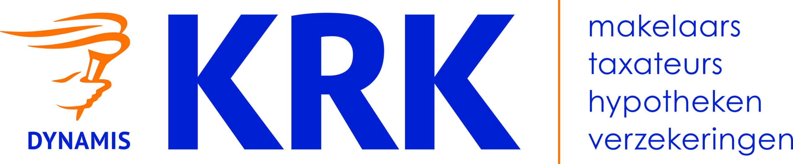 KRK Makelaars