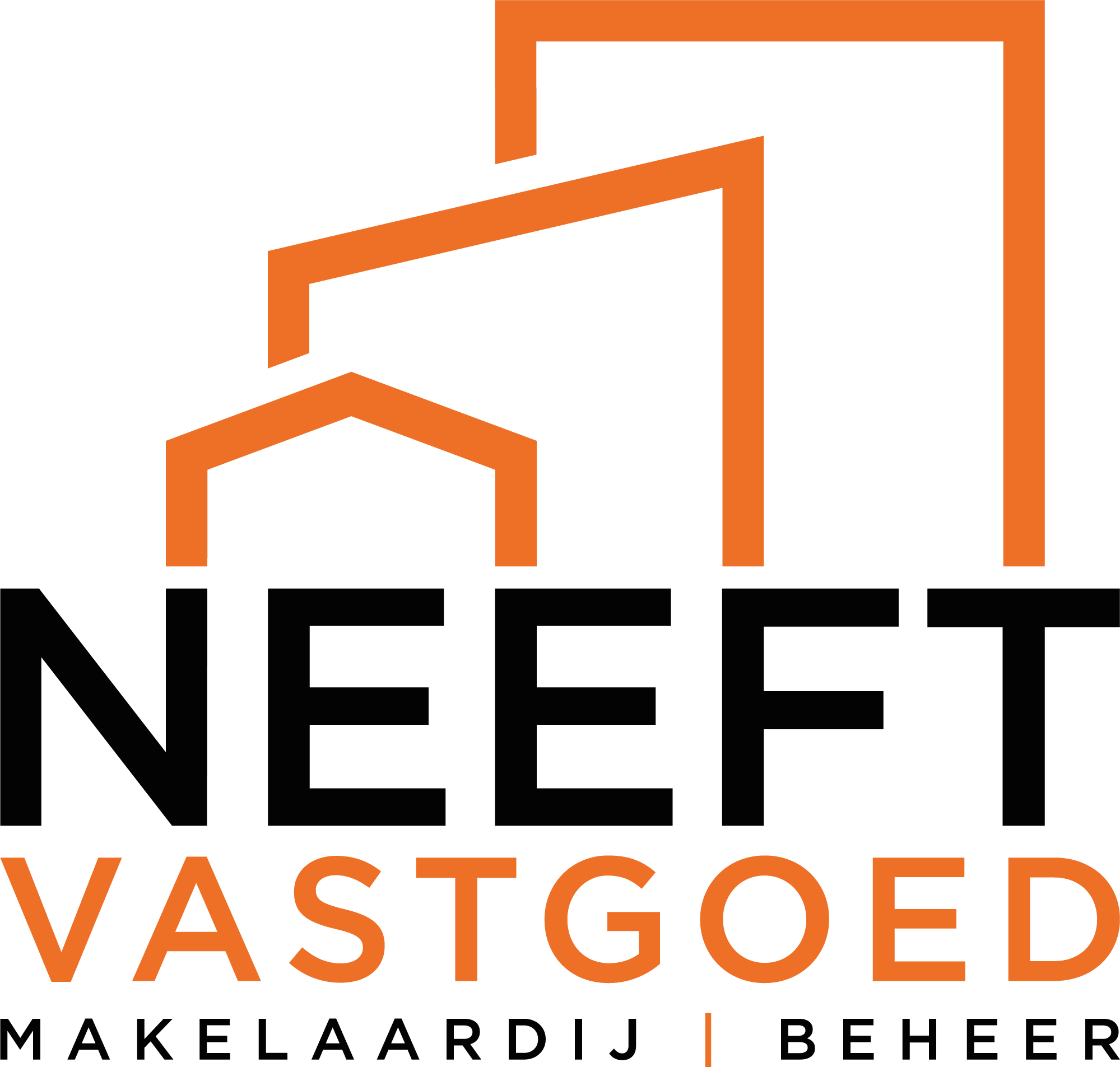 Neeft Vastgoed