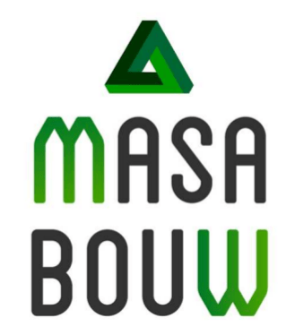 MASA Bouw