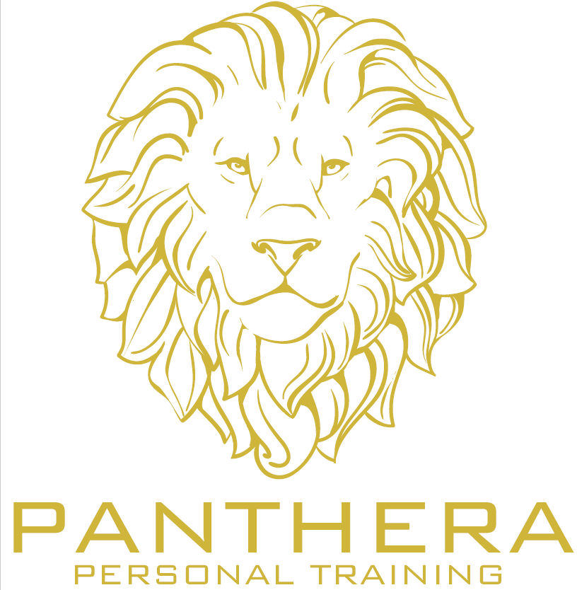 Panthera Personal Training