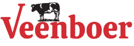 Slagerij Veenboer
